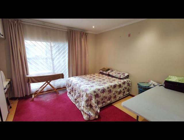 3 BEDROOM HOUSE FOR SALE IN LAUDIUM